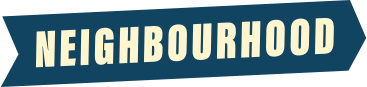neighbourhood-Logo