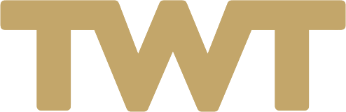 twt_logo_gold