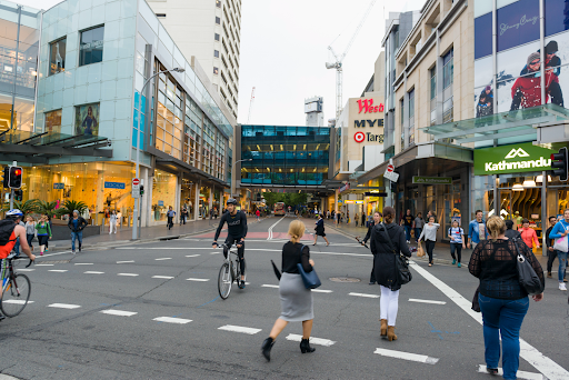 Bondi Junction & Bondi Beach Guide: Station, Bus &