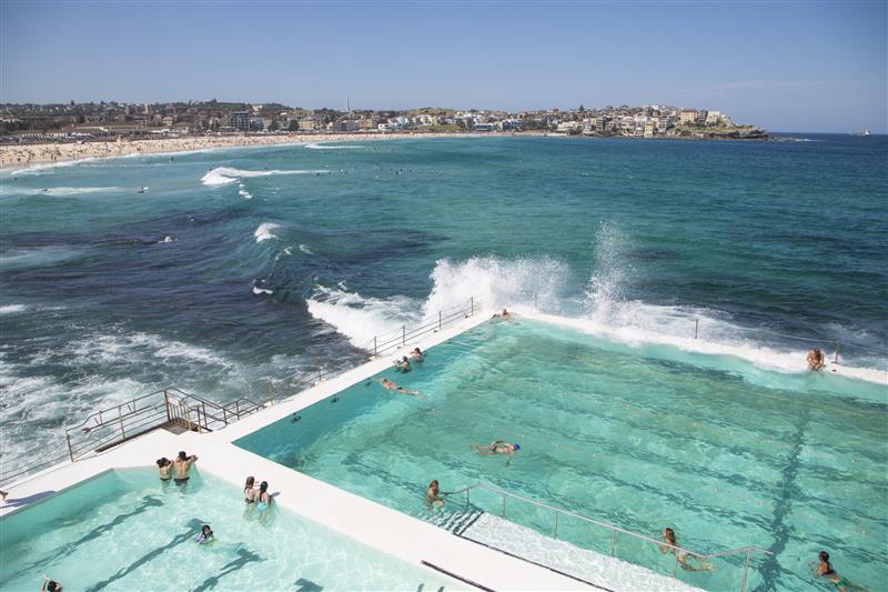 bondi_beach_travel guide