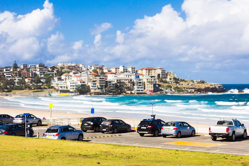 parking-guide-on-bondi